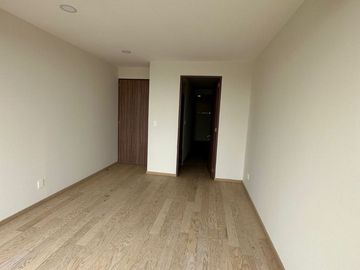 DEPARTAMENTO EN RENTA BOSQUES DE LAS LOMAS
