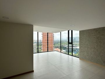 DEPARTAMENTO EN RENTA BOSQUES DE LAS LOMAS
