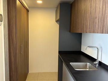 DEPARTAMENTO EN RENTA BOSQUES DE LAS LOMAS