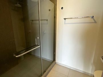 DEPARTAMENTO EN RENTA BOSQUES DE LAS LOMAS