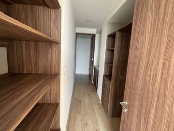 DEPARTAMENTO EN RENTA BOSQUES DE LAS LOMAS