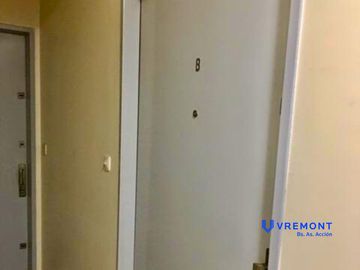 Cbte. de los Pozos 737 - 1 amb. luminoso en venta, ubicado a metros de Av. Independencia y Av. Entre Ríos