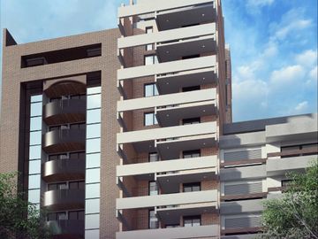 LANIN 14 - Nueva Cordoba EN POZO!