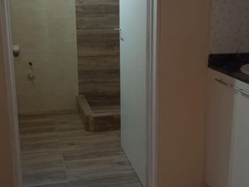 VENTA Casa 1 dormitorio. El Volcán