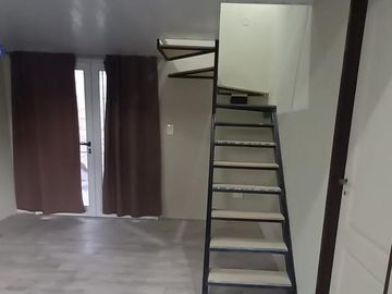VENTA Casa 1 dormitorio. El Volcán