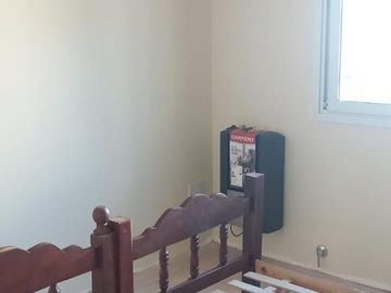 VENTA Casa 1 dormitorio. El Volcán