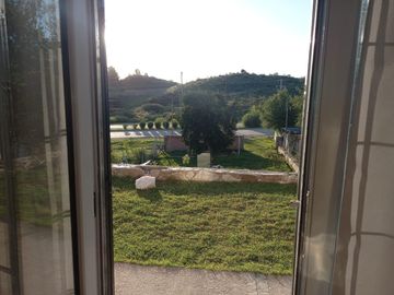 VENTA Casa 1 dormitorio. El Volcán