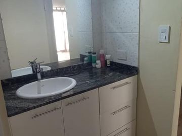 VENTA Casa 1 dormitorio. El Volcán