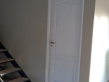 VENTA Casa 1 dormitorio. El Volcán