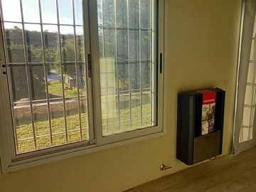 VENTA Casa 1 dormitorio. El Volcán