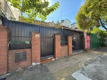 PH al Frente, 3 Amb. con Gran Terraza y a 3/c de Av. Maipú