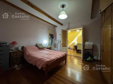 PH al Frente, 3 Amb. con Gran Terraza y a 3/c de Av. Maipú