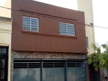 Departamento a 1 cuadra de Alm Brown!