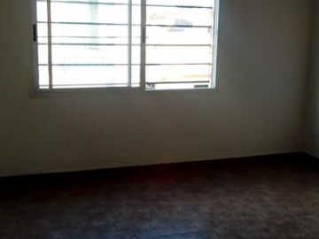 Departamento a 1 cuadra de Alm Brown!