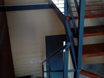 Departamento a 1 cuadra de Alm Brown!