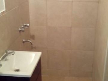 Departamento a 1 cuadra de Alm Brown!