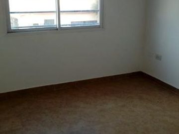 Departamento a 1 cuadra de Alm Brown!
