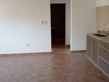 Departamento a 1 cuadra de Alm Brown!