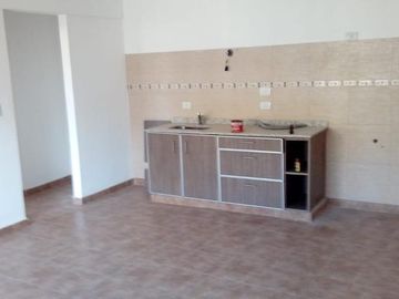 Departamento a 1 cuadra de Alm Brown!