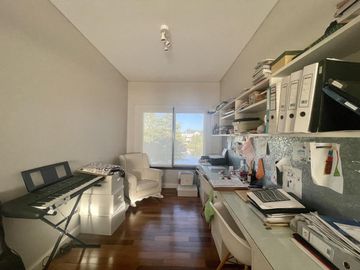 FABULOSA CASA RESIDENCIAL - Los Castores Nordelta