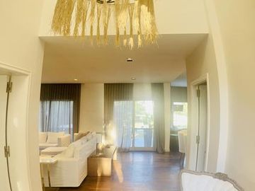 FABULOSA CASA RESIDENCIAL - Los Castores Nordelta