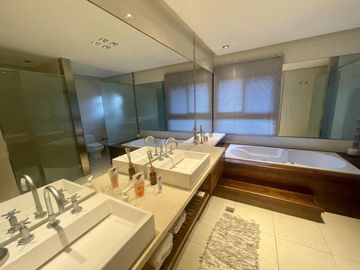 FABULOSA CASA RESIDENCIAL - Los Castores Nordelta