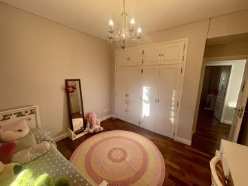 FABULOSA CASA RESIDENCIAL - Los Castores Nordelta