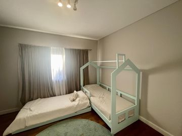 FABULOSA CASA RESIDENCIAL - Los Castores Nordelta