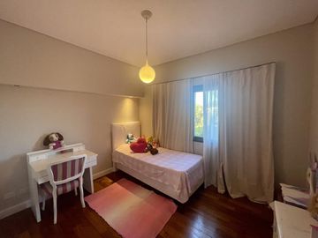 FABULOSA CASA RESIDENCIAL - Los Castores Nordelta