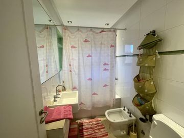 FABULOSA CASA RESIDENCIAL - Los Castores Nordelta