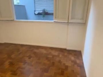 Departamento en venta - 2 Dormitorios 1 Baño - 43Mts2 - Palermo