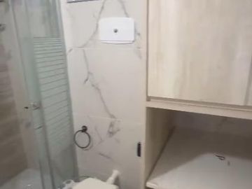Departamento en venta - 2 Dormitorios 1 Baño - 43Mts2 - Palermo