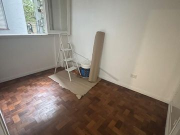 Departamento en venta - 2 Dormitorios 1 Baño - 43Mts2 - Palermo