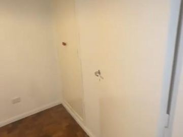 Departamento en venta - 2 Dormitorios 1 Baño - 43Mts2 - Palermo