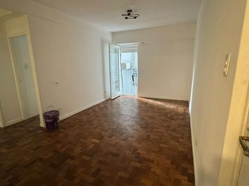Departamento en venta - 2 Dormitorios 1 Baño - 43Mts2 - Palermo
