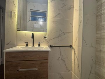 Departamento en venta - 2 Dormitorios 1 Baño - 43Mts2 - Palermo