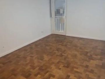 Departamento en venta - 2 Dormitorios 1 Baño - 43Mts2 - Palermo