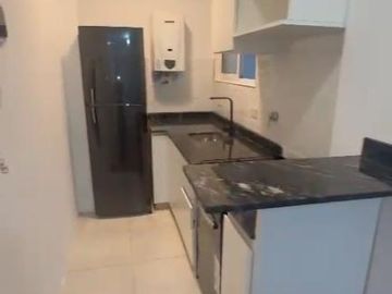 Departamento en venta - 2 Dormitorios 1 Baño - 43Mts2 - Palermo