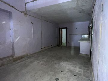 Casa en venta, García Ginerés, Mérida, Yucatán
