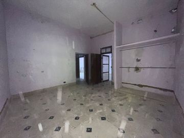 Casa en venta, García Ginerés, Mérida, Yucatán