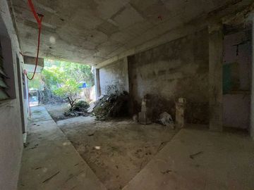 Casa en venta, García Ginerés, Mérida, Yucatán