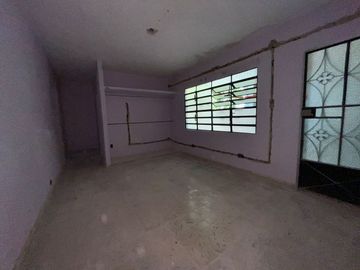 Casa en venta, García Ginerés, Mérida, Yucatán