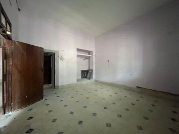 Casa en venta, García Ginerés, Mérida, Yucatán