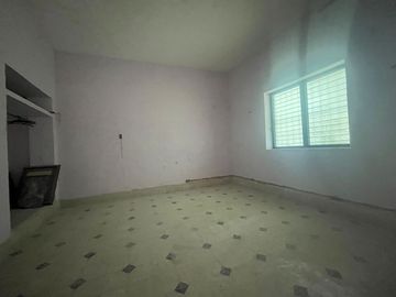 Casa en venta, García Ginerés, Mérida, Yucatán