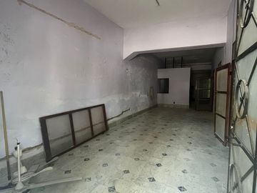 Casa en venta, García Ginerés, Mérida, Yucatán