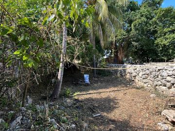 Casa en venta, García Ginerés, Mérida, Yucatán