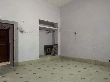 Casa en venta, García Ginerés, Mérida, Yucatán
