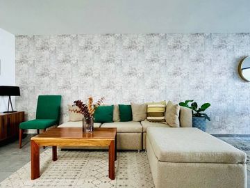 Residencia Para Estrenar con Excelente Plusvalia en Zakia