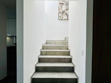 Residencia Para Estrenar con Excelente Plusvalia en Zakia