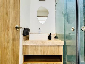 Residencia Para Estrenar con Excelente Plusvalia en Zakia